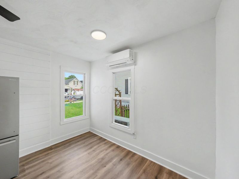 307 Park Avenue, Prospect, OH 43342 Photo 12