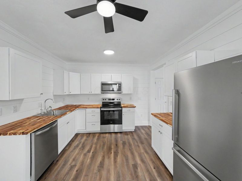 307 Park Avenue, Prospect, OH 43342 Photo 13