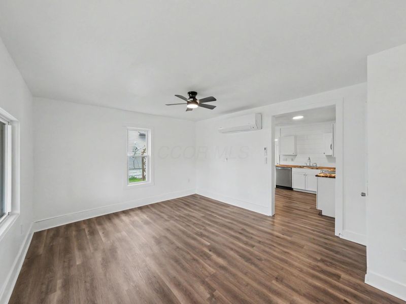 307 Park Avenue, Prospect, OH 43342 Photo 14