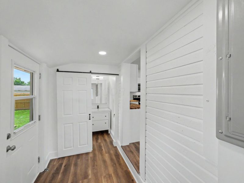 307 Park Avenue, Prospect, OH 43342 Photo 15