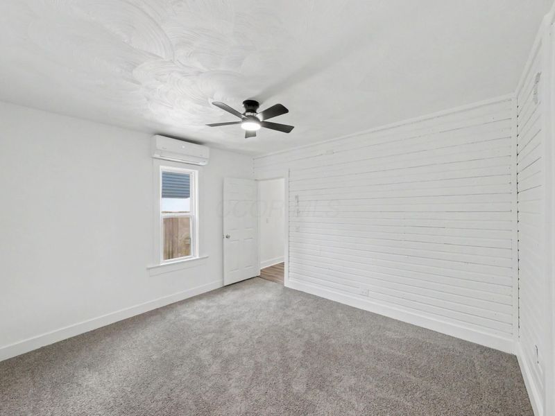 307 Park Avenue, Prospect, OH 43342 Photo 16