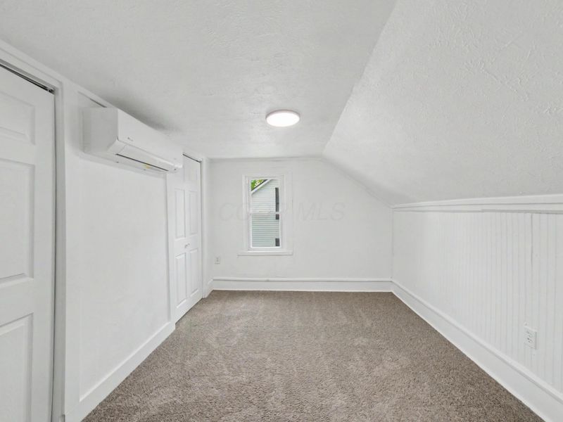307 Park Avenue, Prospect, OH 43342 Photo 19
