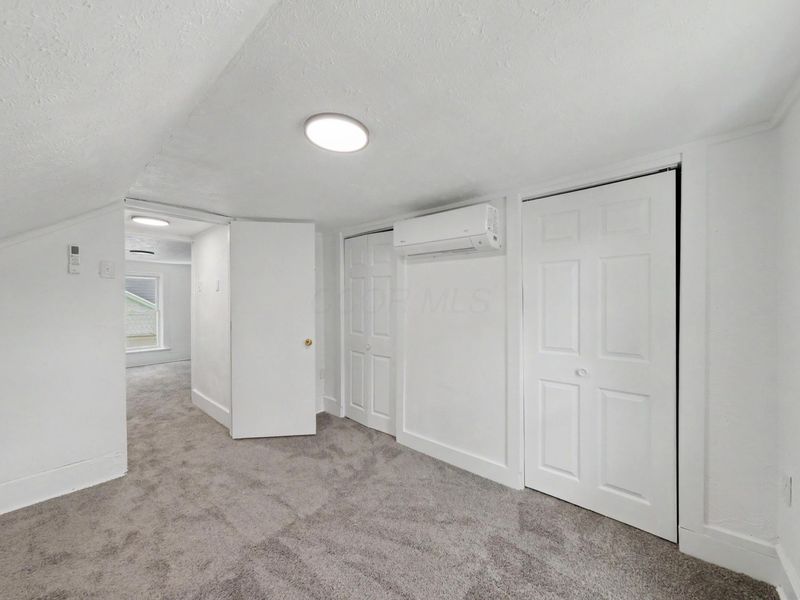 307 Park Avenue, Prospect, OH 43342 Photo 20