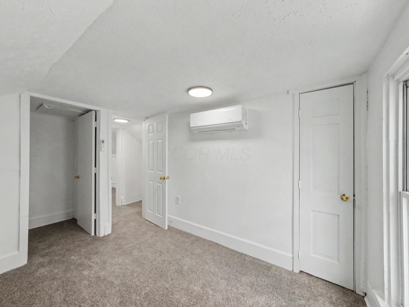307 Park Avenue, Prospect, OH 43342 Photo 22