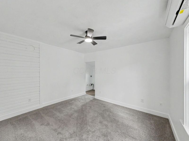 307 Park Avenue, Prospect, OH 43342 Photo 24