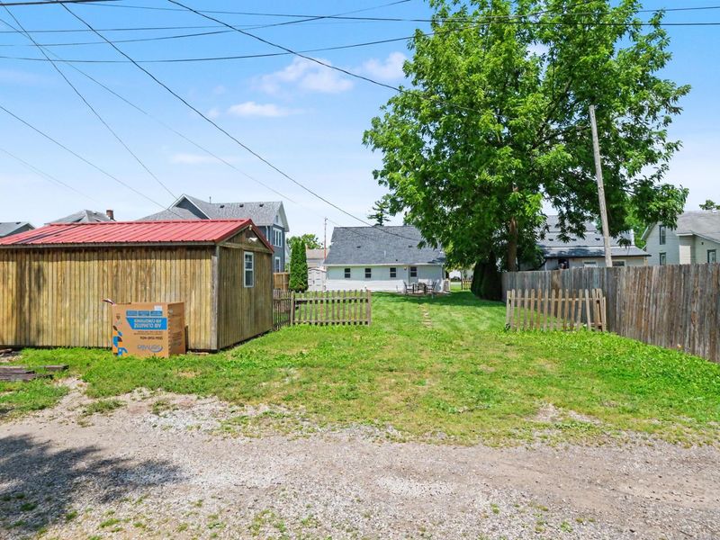 307 Park Avenue, Prospect, OH 43342 Photo 25