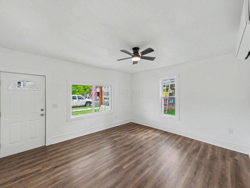 307 Park Avenue, Prospect, OH 43342 Photo 6