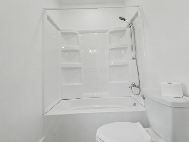 307 Park Avenue, Prospect, OH 43342 Photo 8