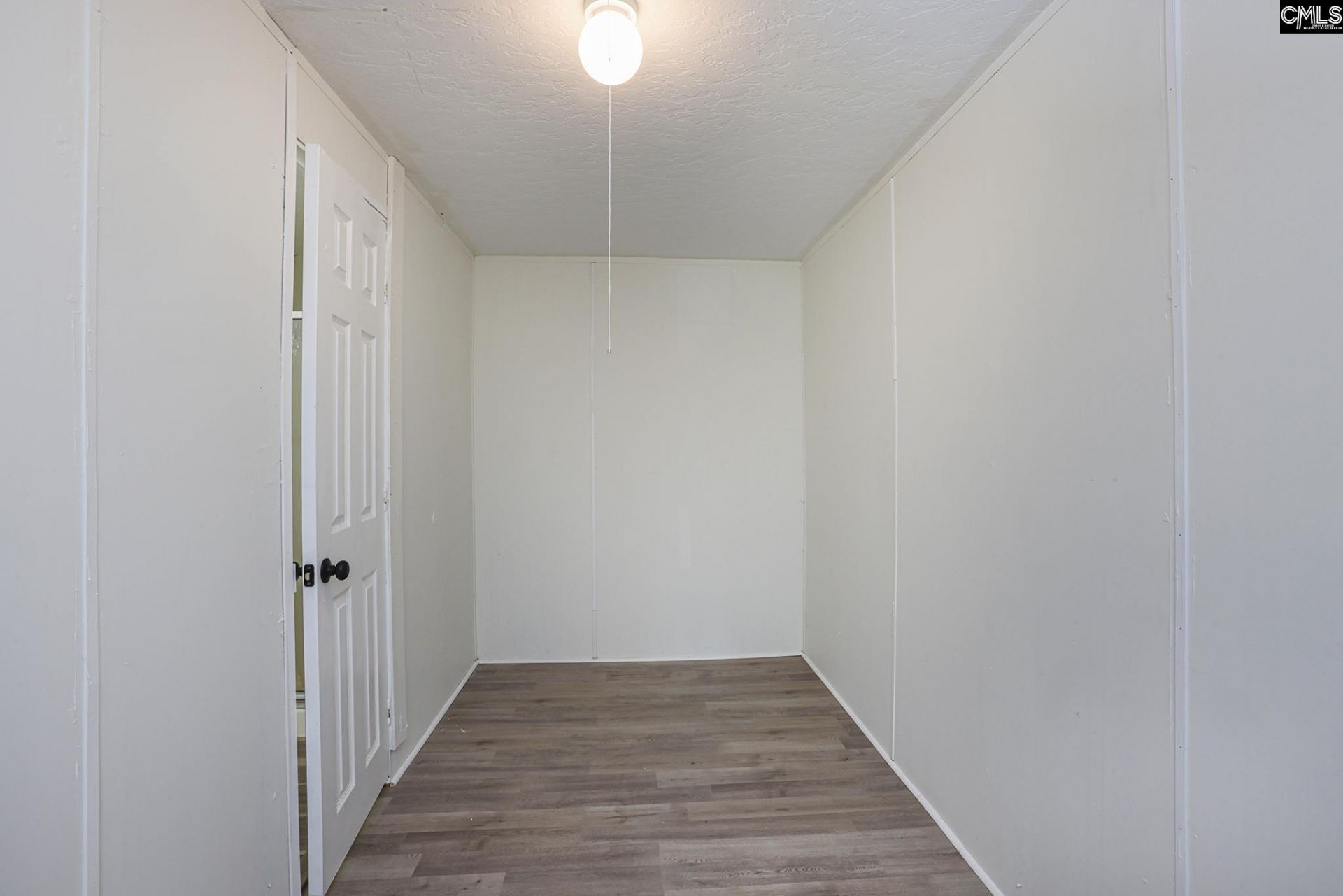 164 Joy Road Photo 12