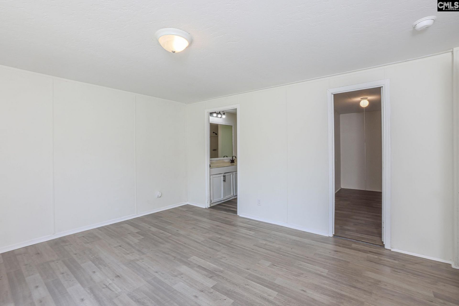 164 Joy Road Photo 13