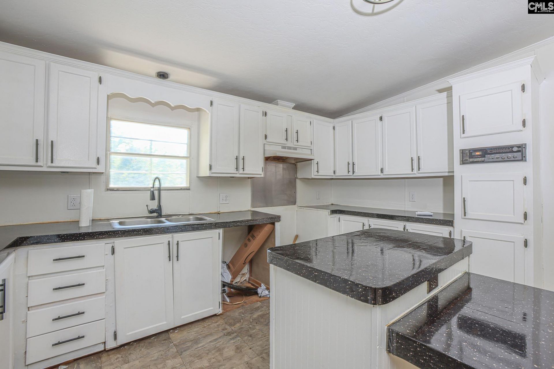 164 Joy Road Photo 17