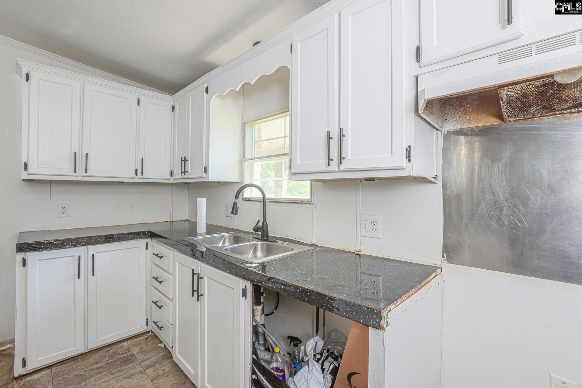 164 Joy Road Photo 18