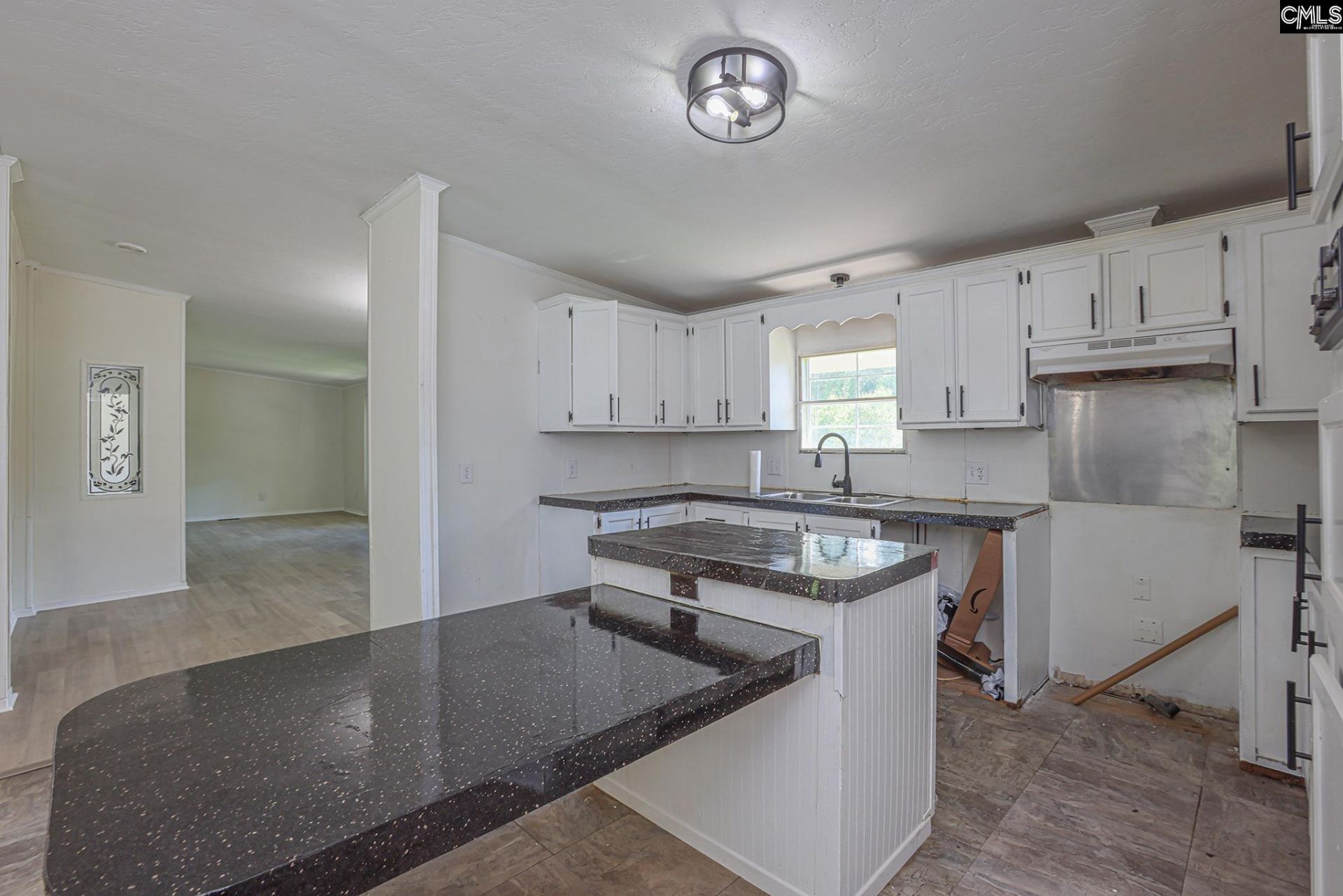 164 Joy Road Photo 19