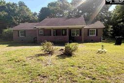 164 Joy Road photo 4