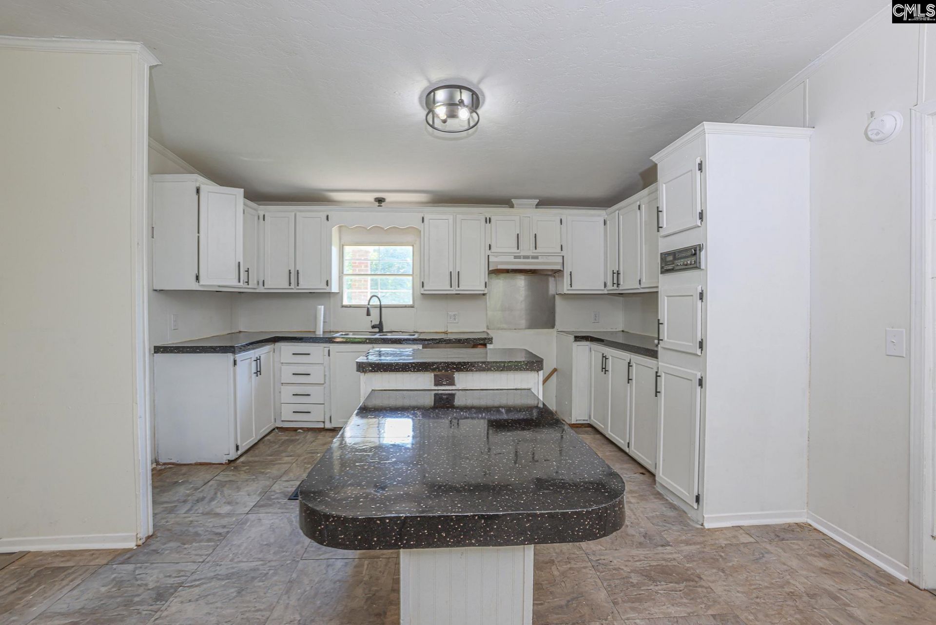 164 Joy Road Photo 20