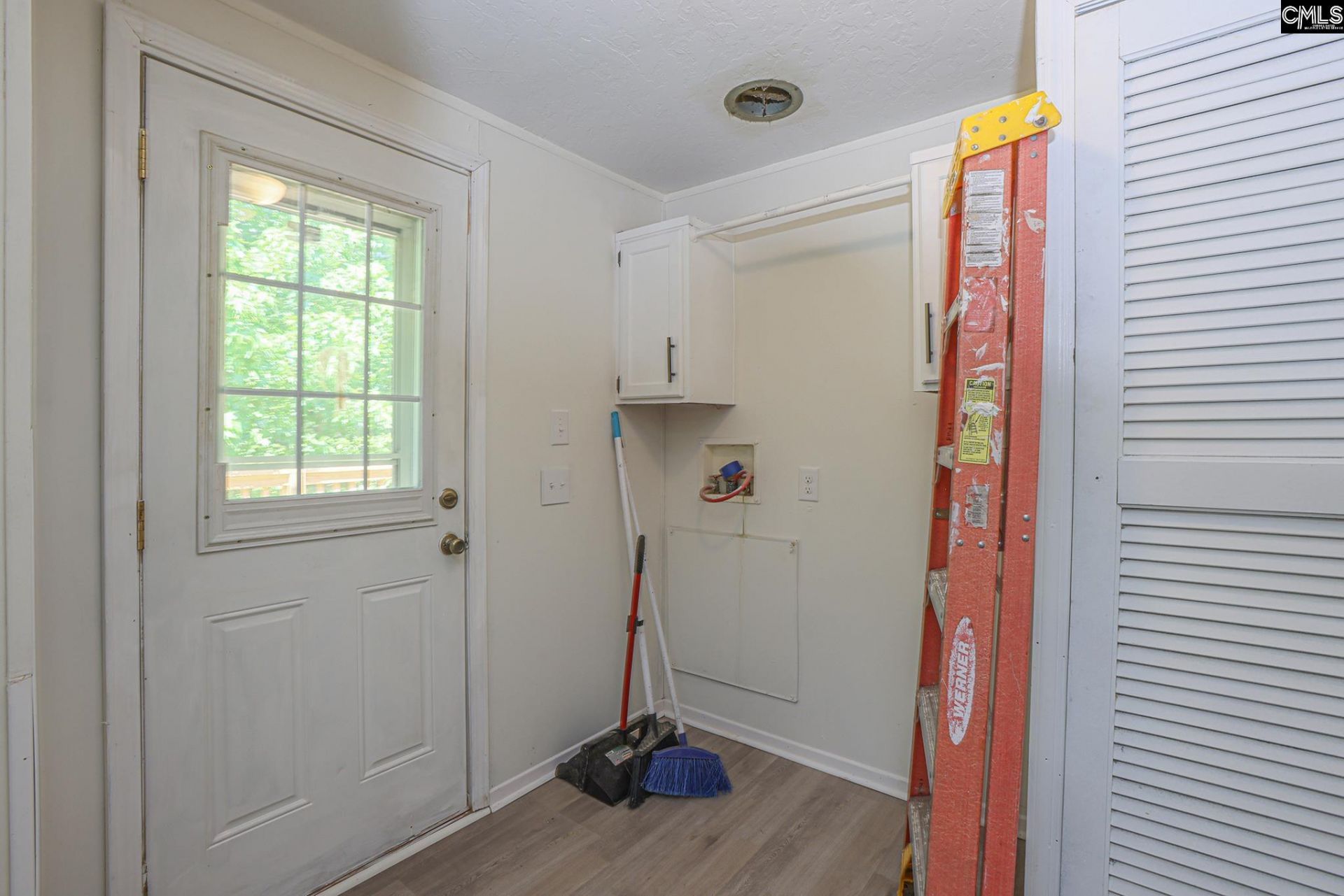 164 Joy Road Photo 21