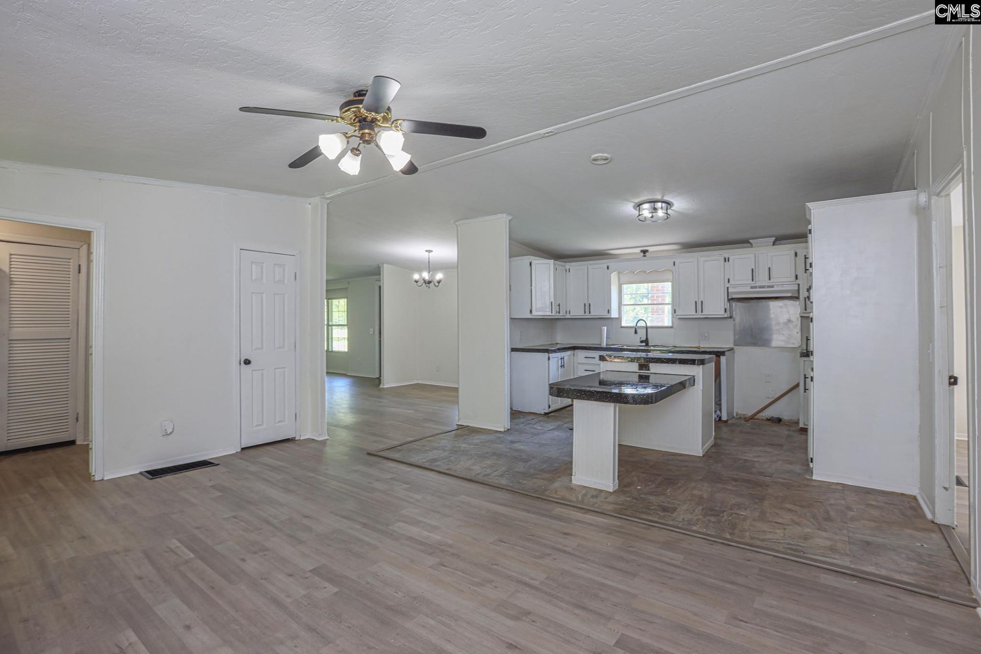164 Joy Road Photo 23