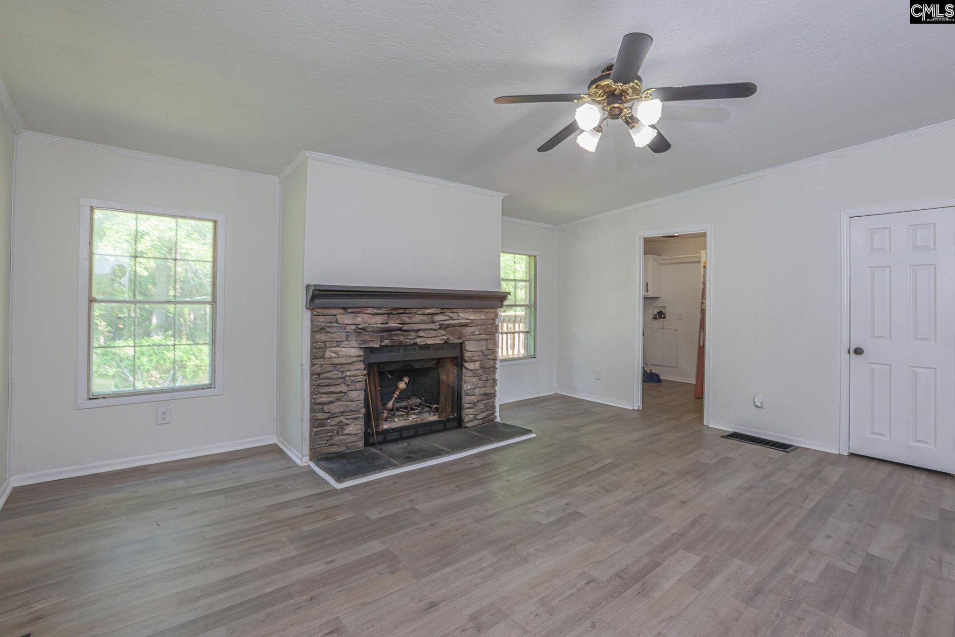 164 Joy Road Photo 24