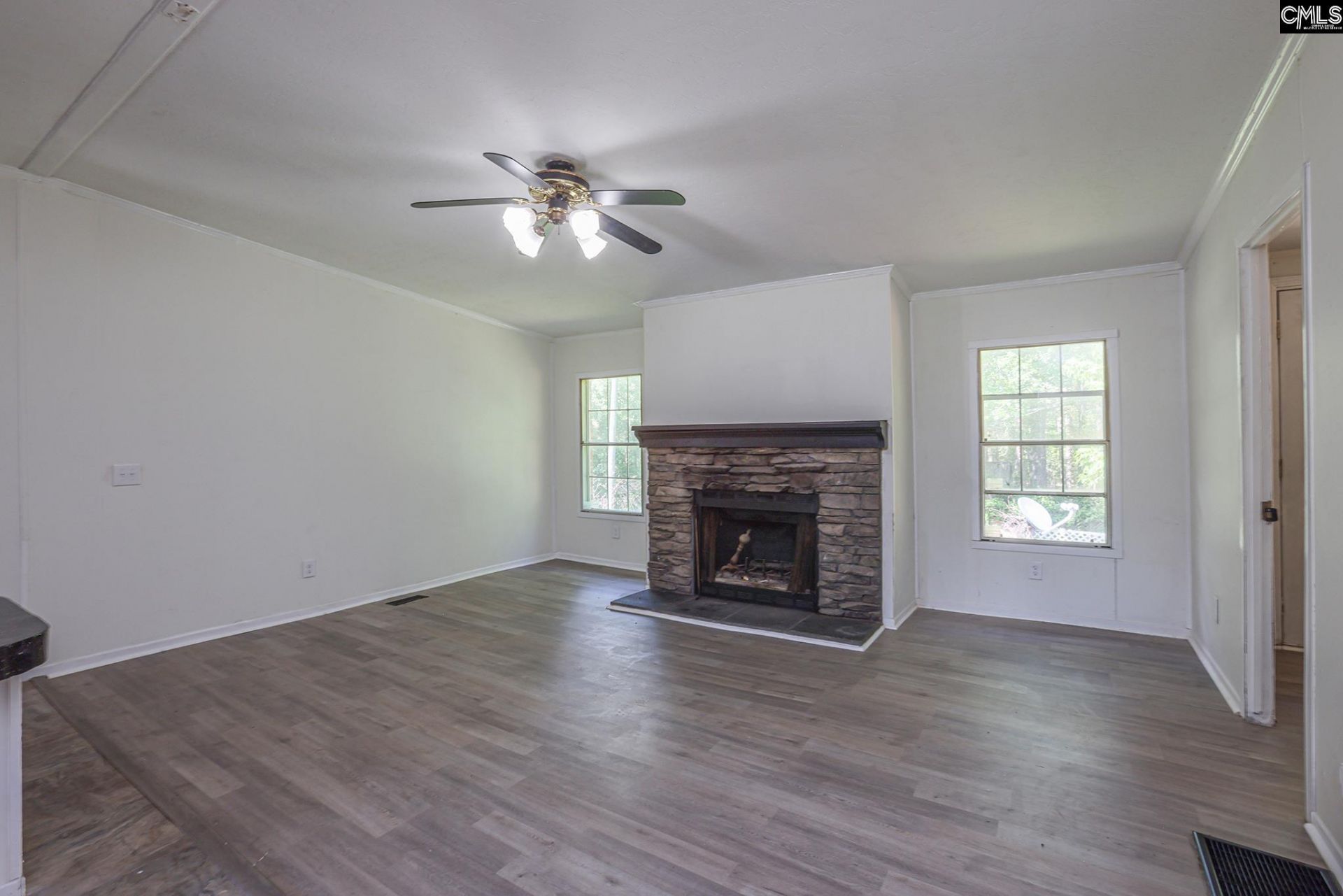 164 Joy Road Photo 25