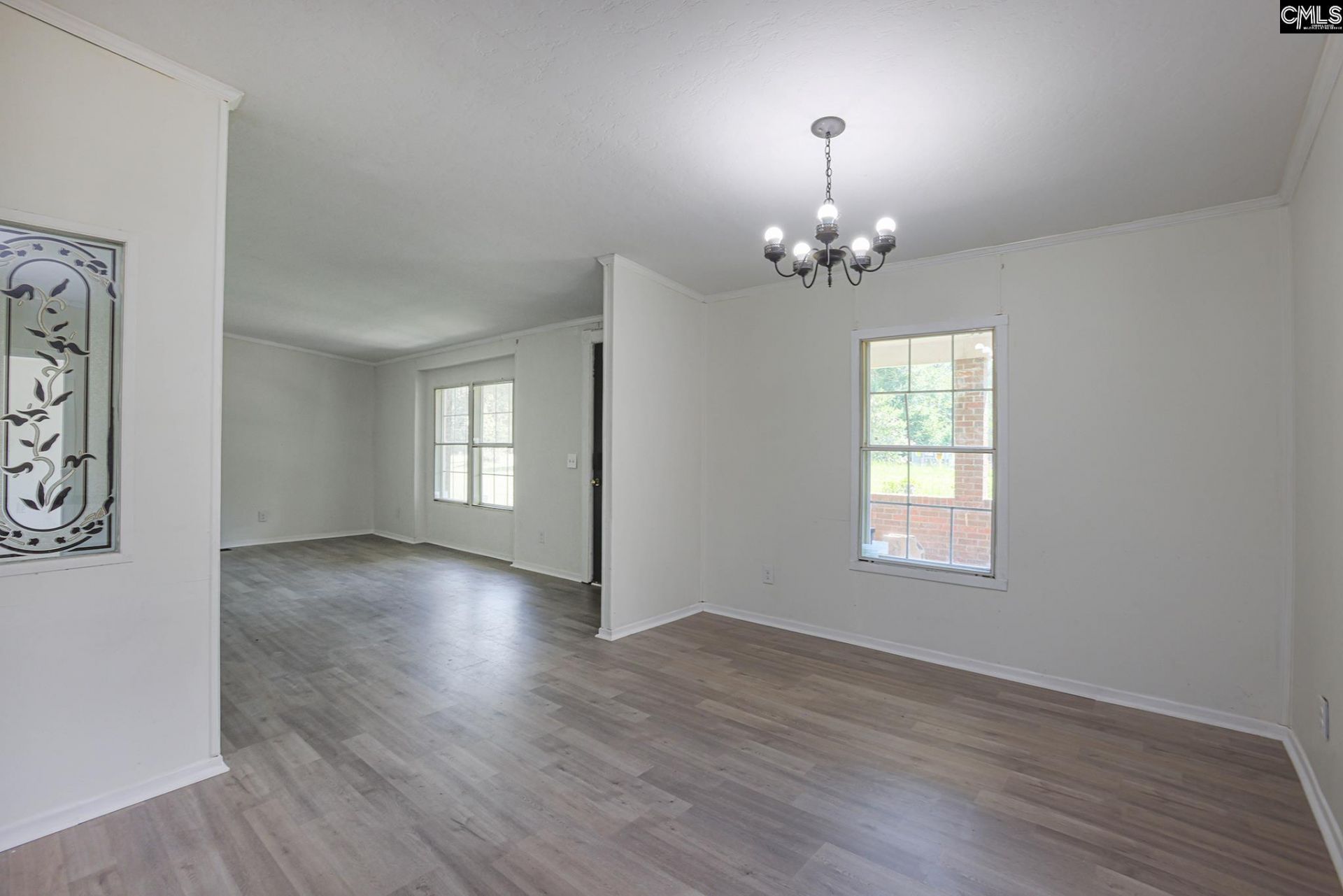 164 Joy Road Photo 26