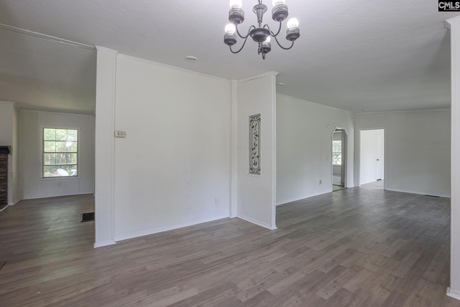 164 Joy Road Photo 27