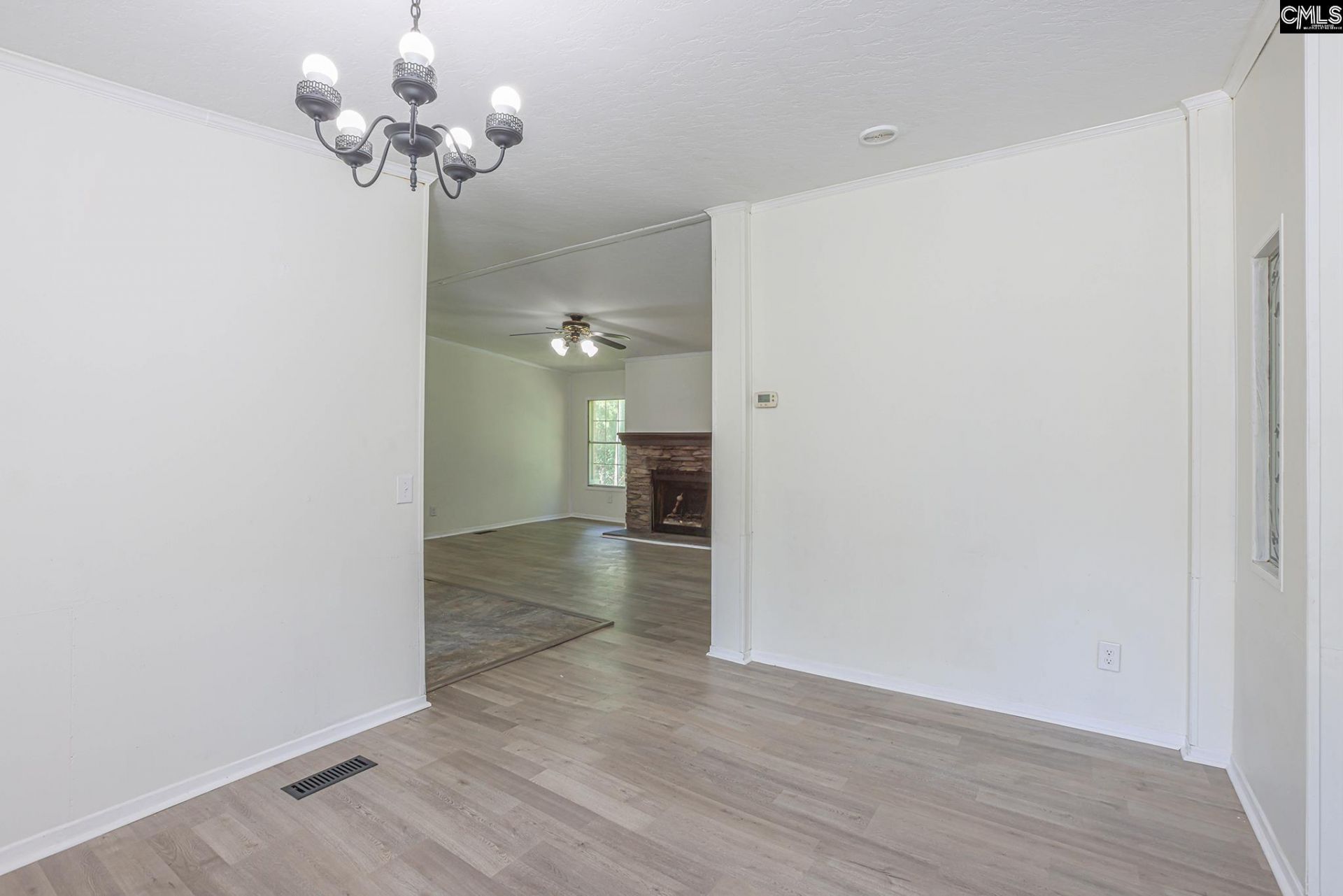 164 Joy Road Photo 28