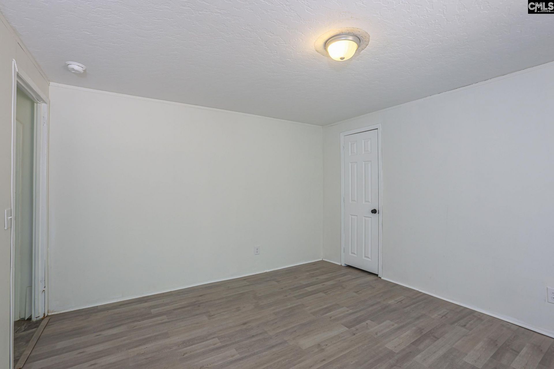 164 Joy Road Photo 29