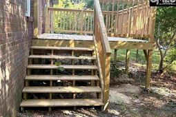 164 Joy Road photo 4
