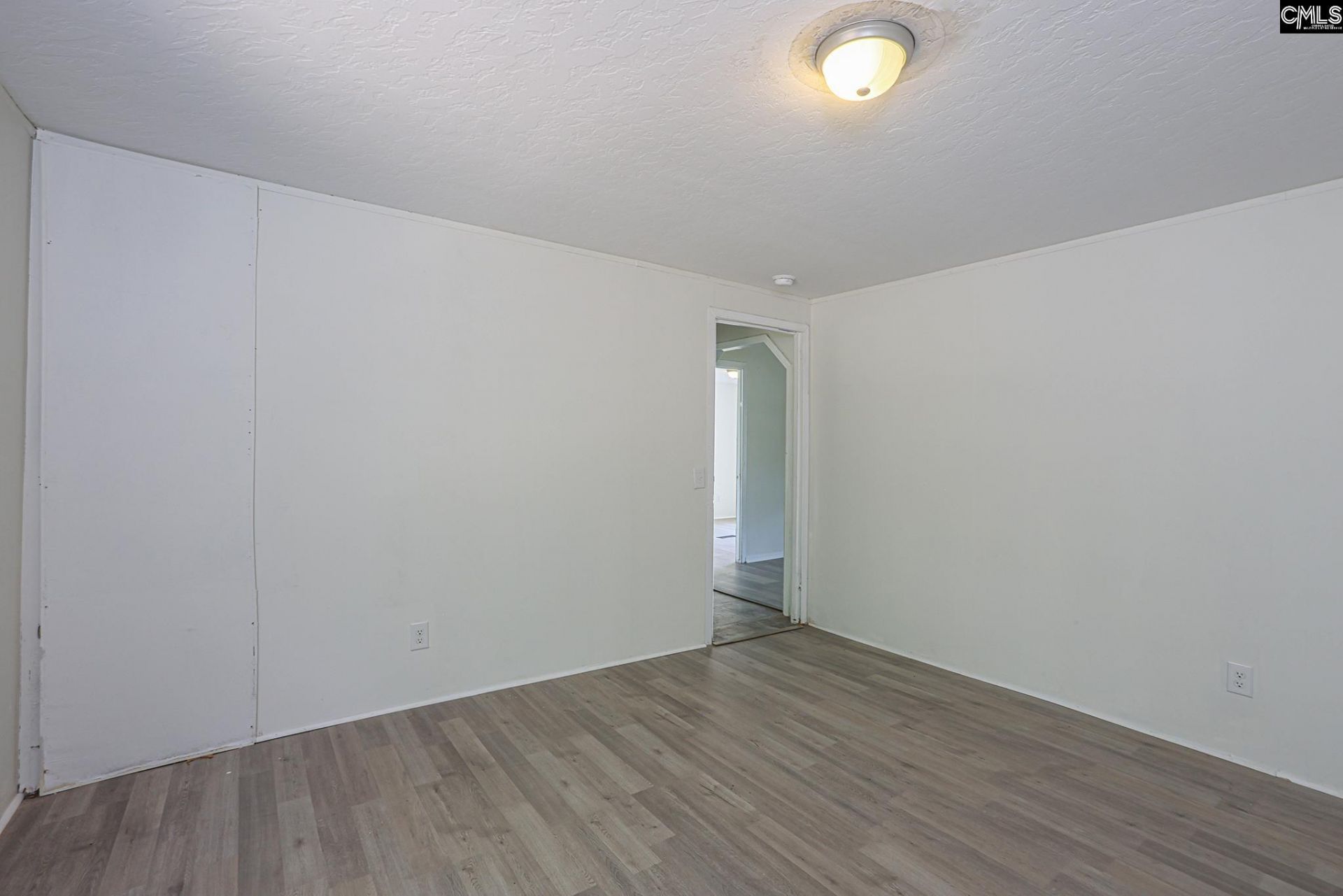 164 Joy Road Photo 30