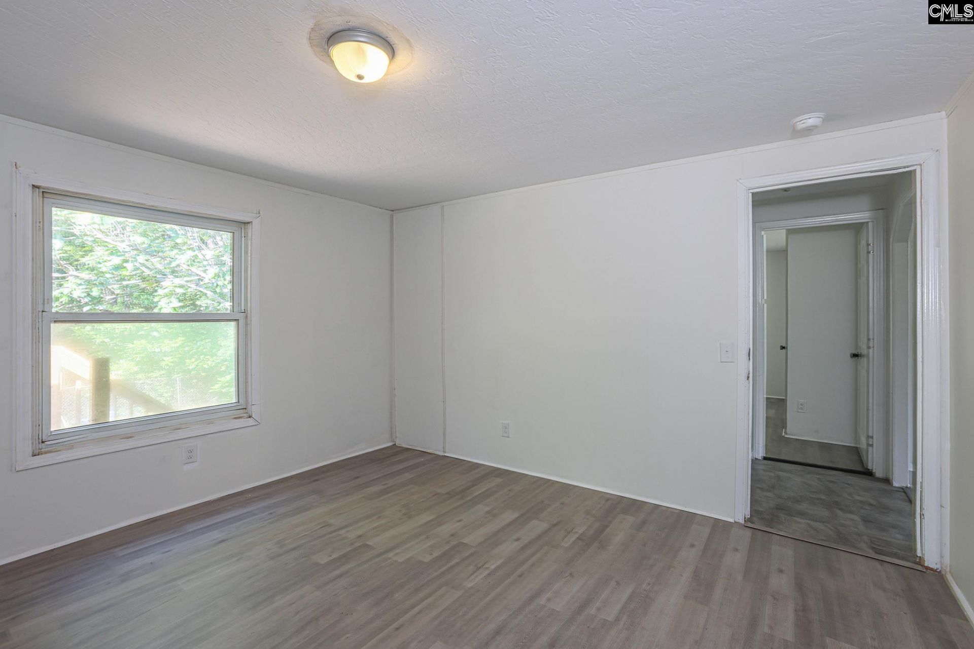 164 Joy Road Photo 31