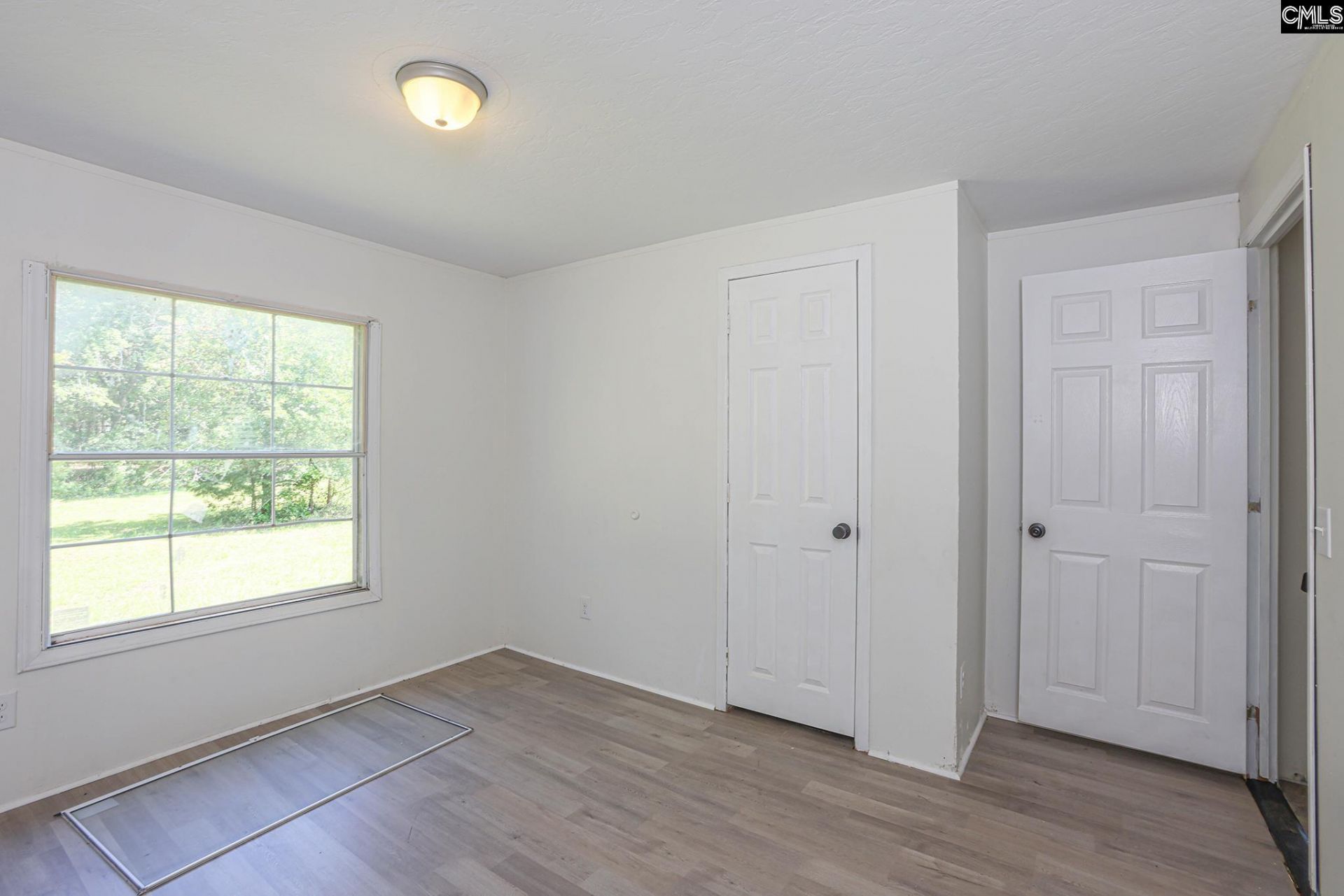 164 Joy Road Photo 35