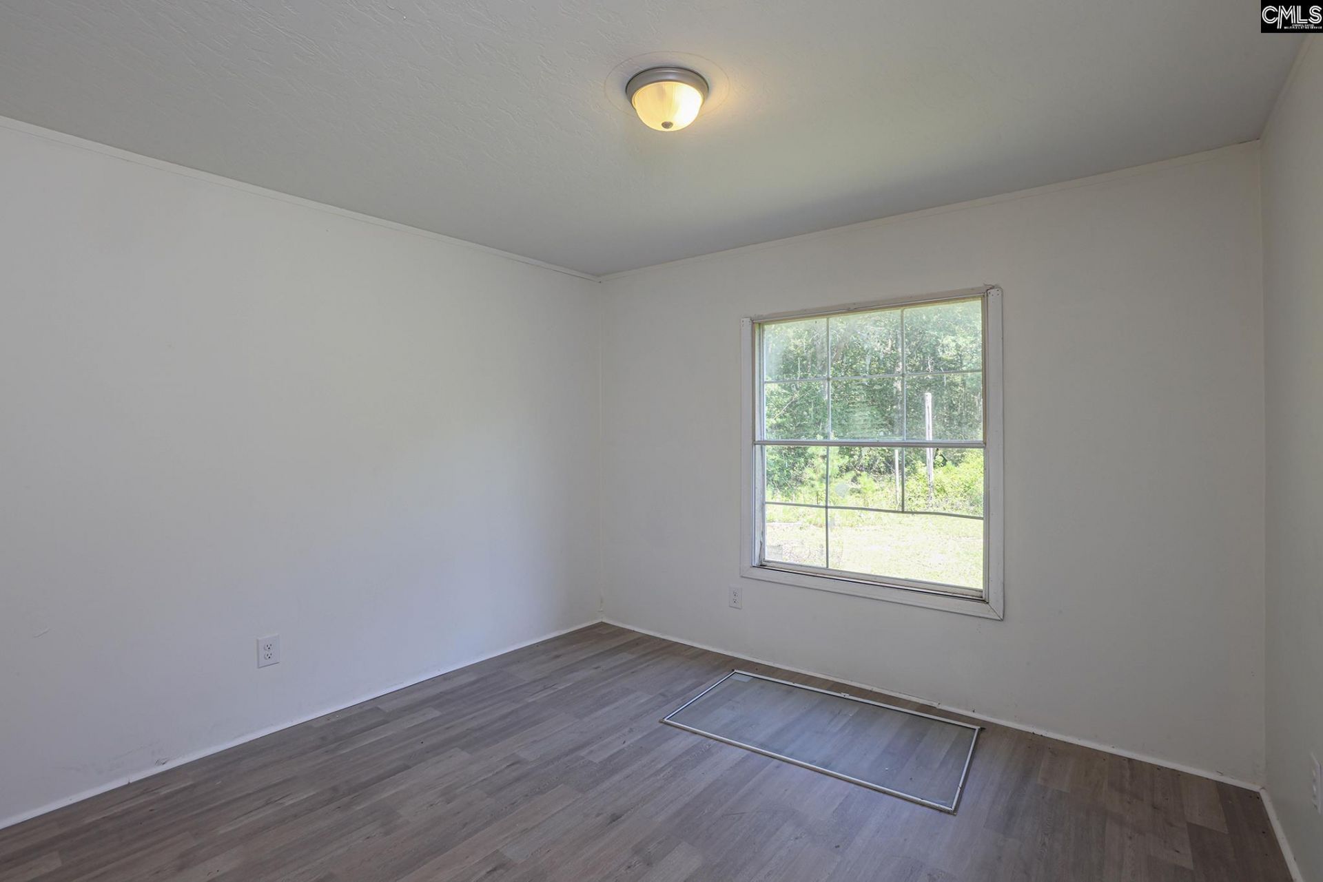 164 Joy Road Photo 36