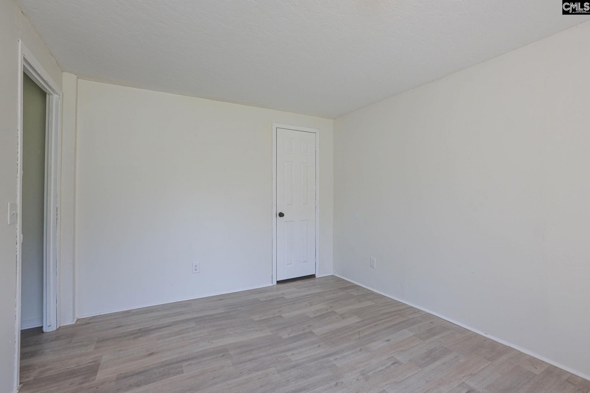 164 Joy Road Photo 37