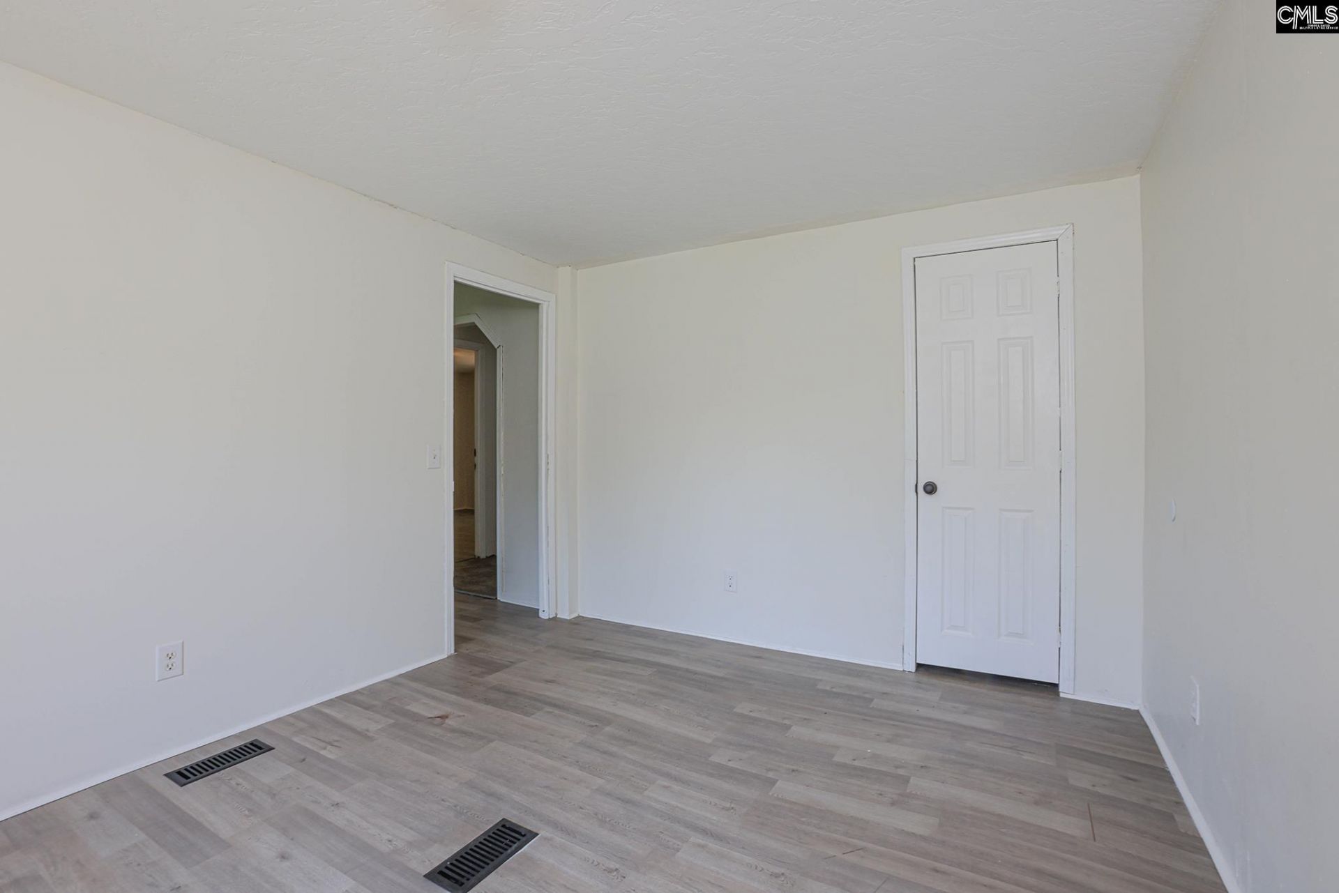 164 Joy Road Photo 38