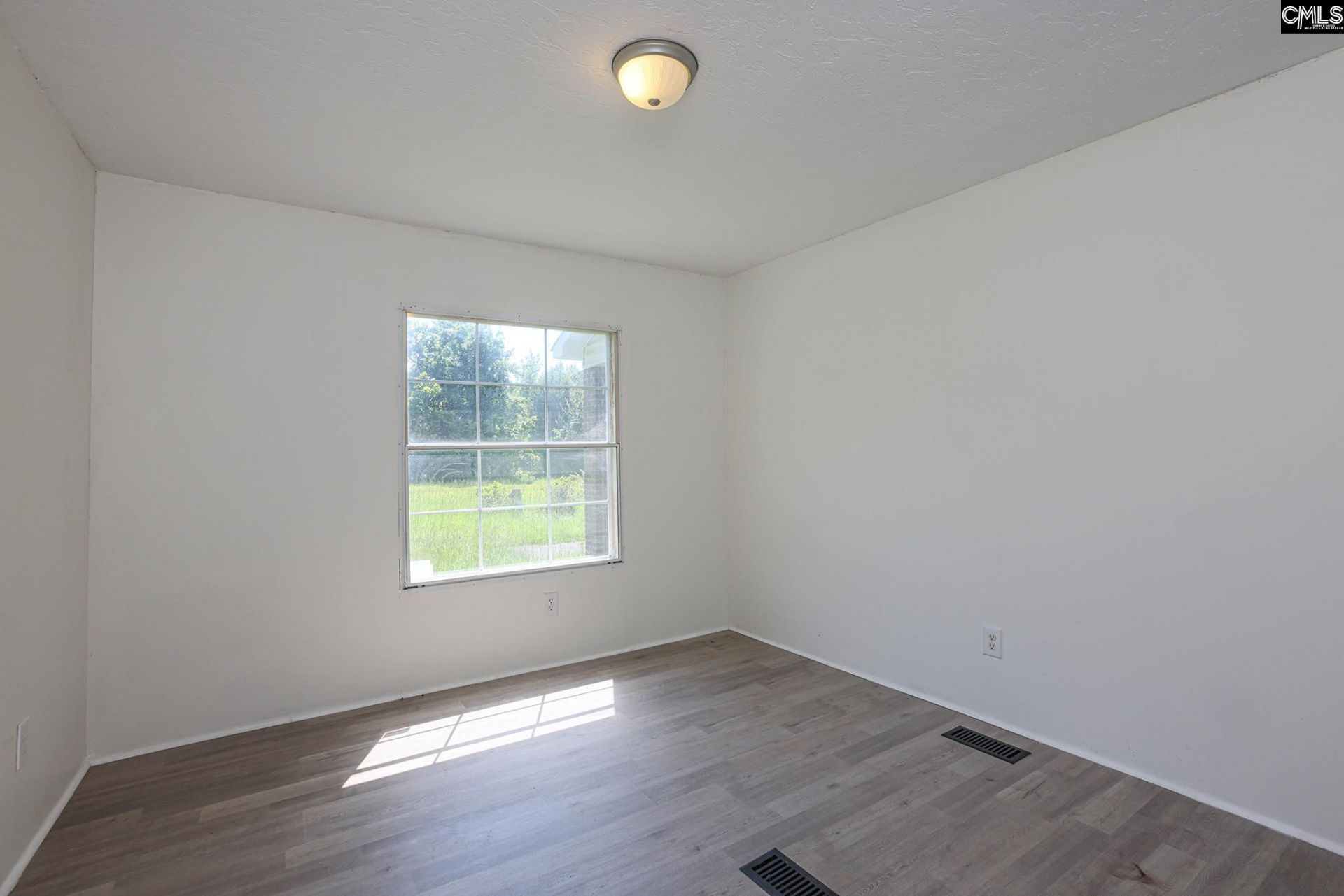 164 Joy Road Photo 39