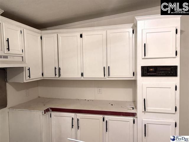 164 Joy Road Photo 4