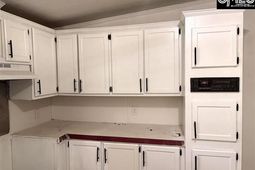 164 Joy Road photo 4