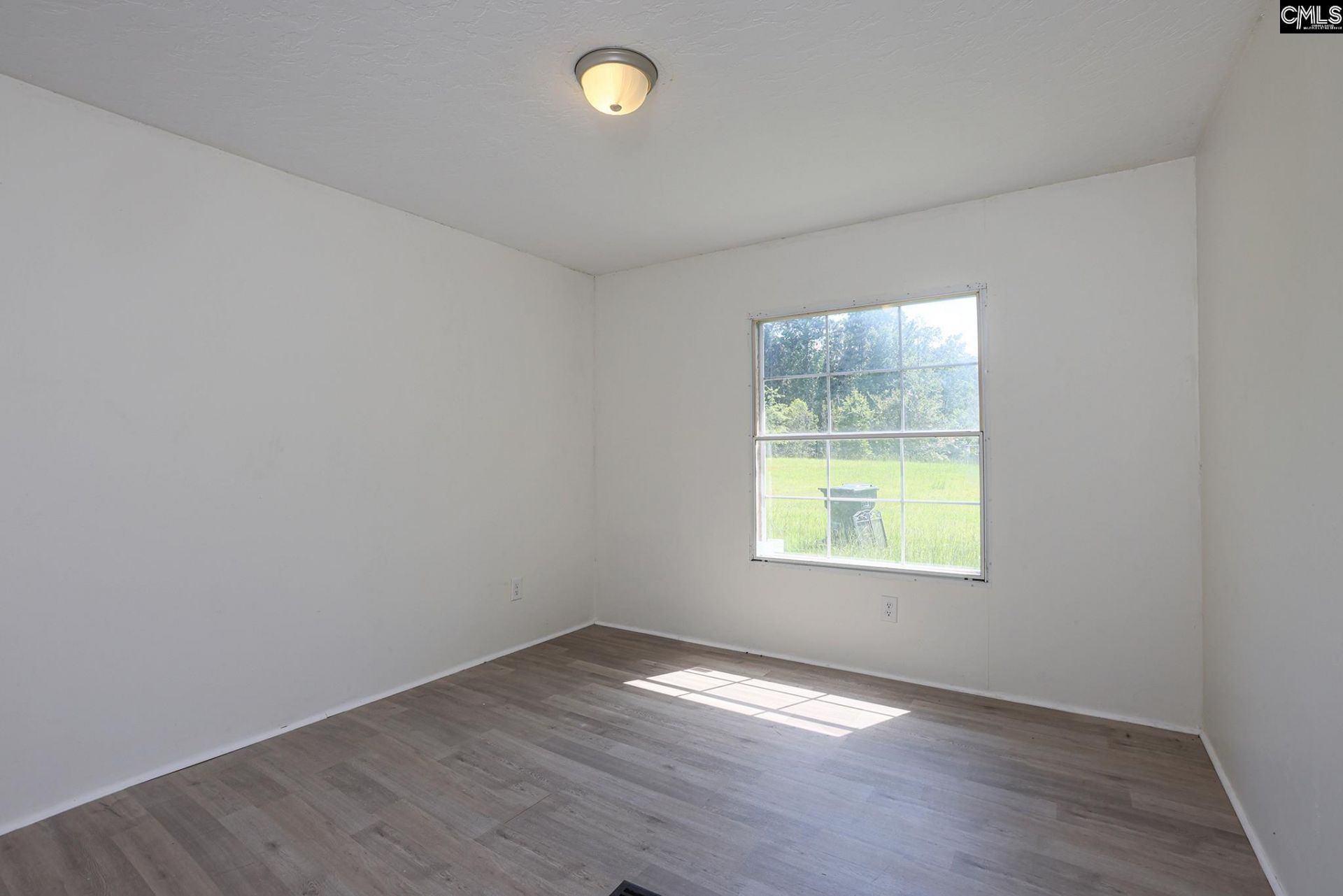 164 Joy Road Photo 40