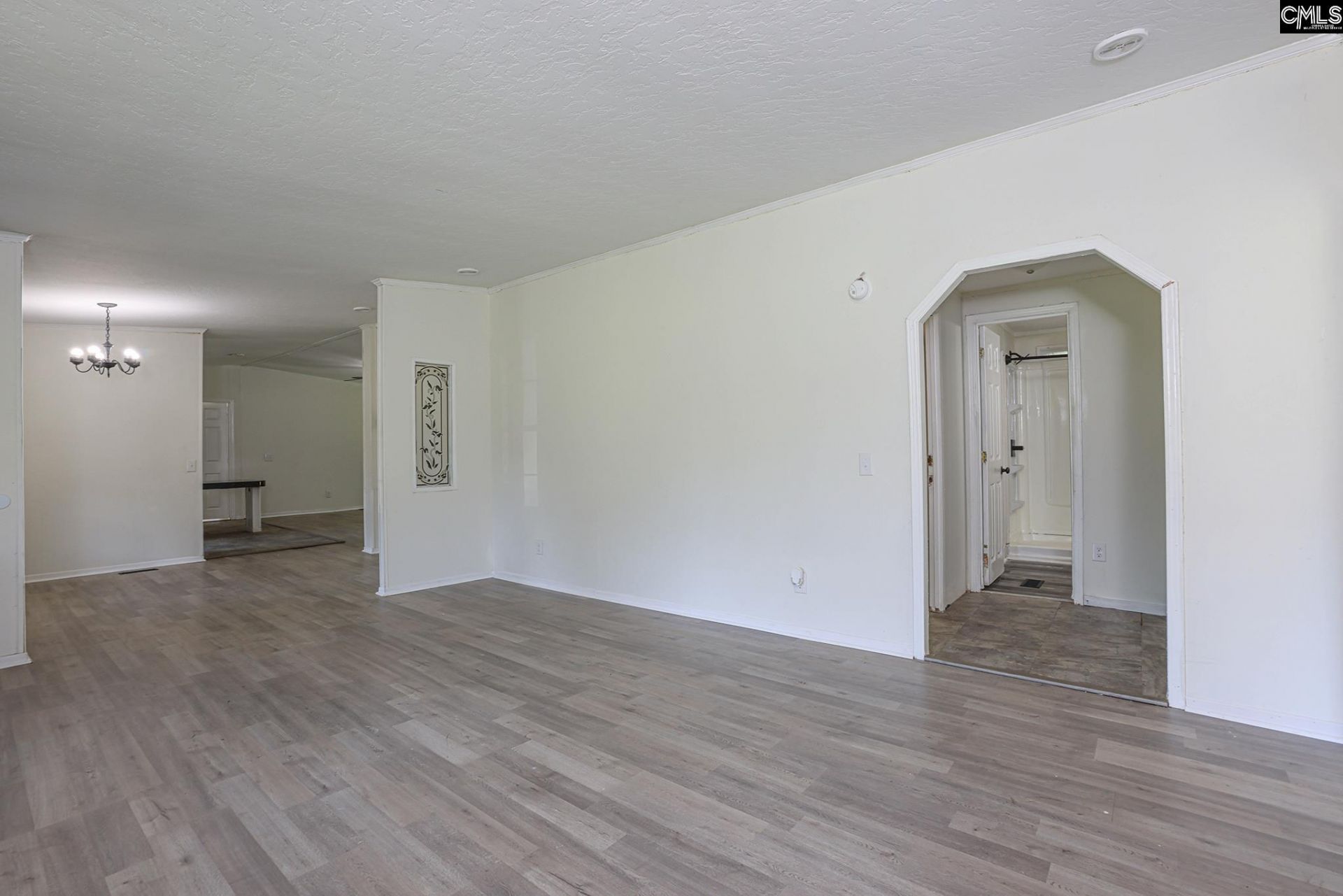 164 Joy Road Photo 41