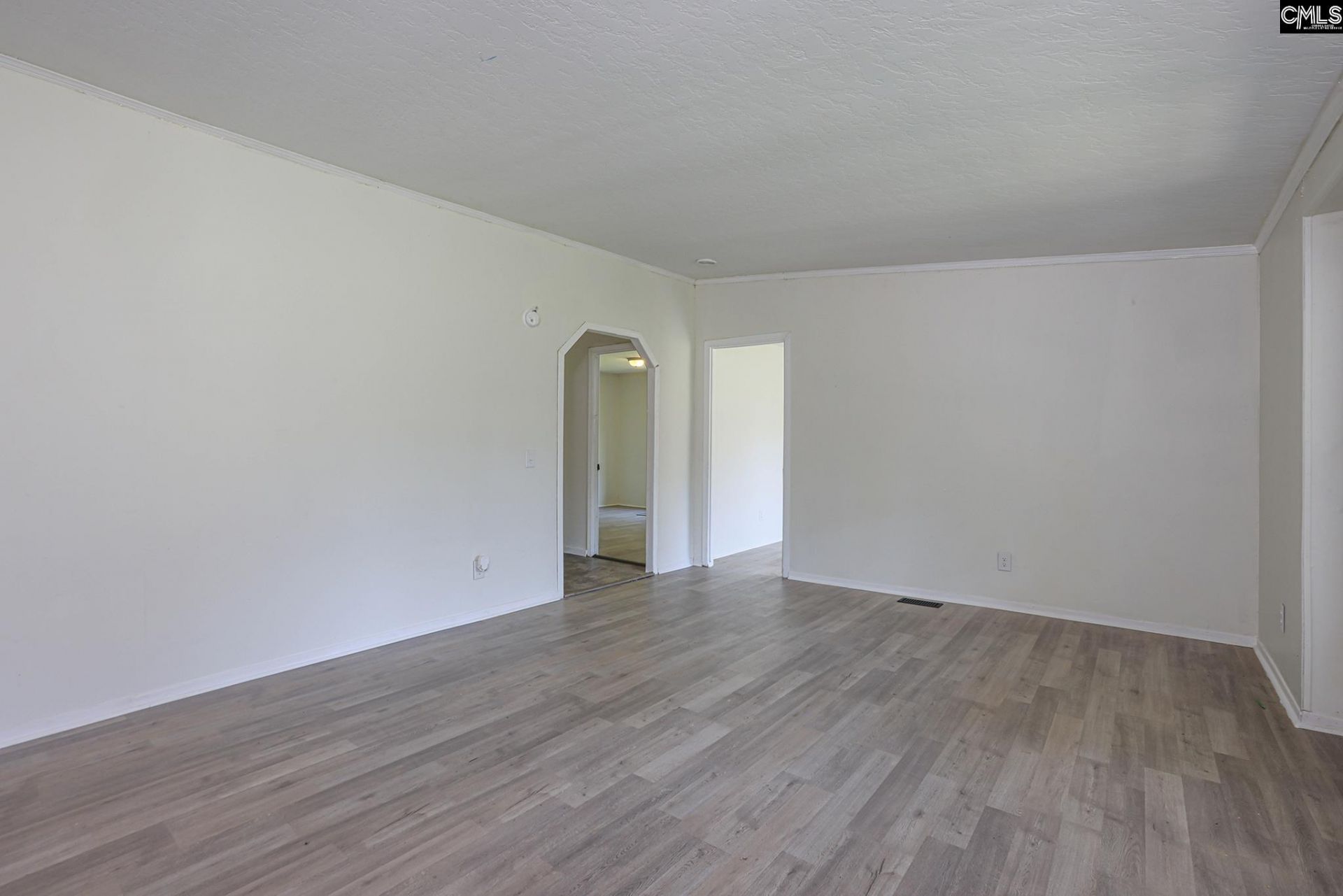 164 Joy Road Photo 42
