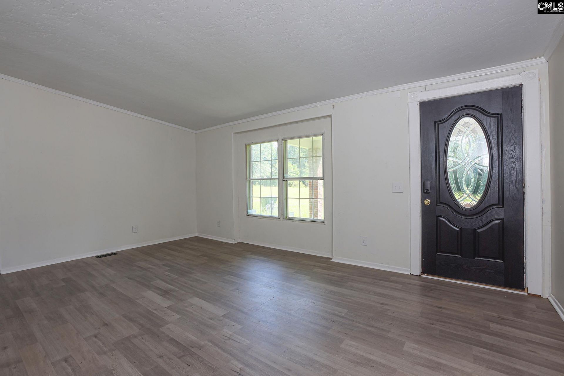 164 Joy Road Photo 43