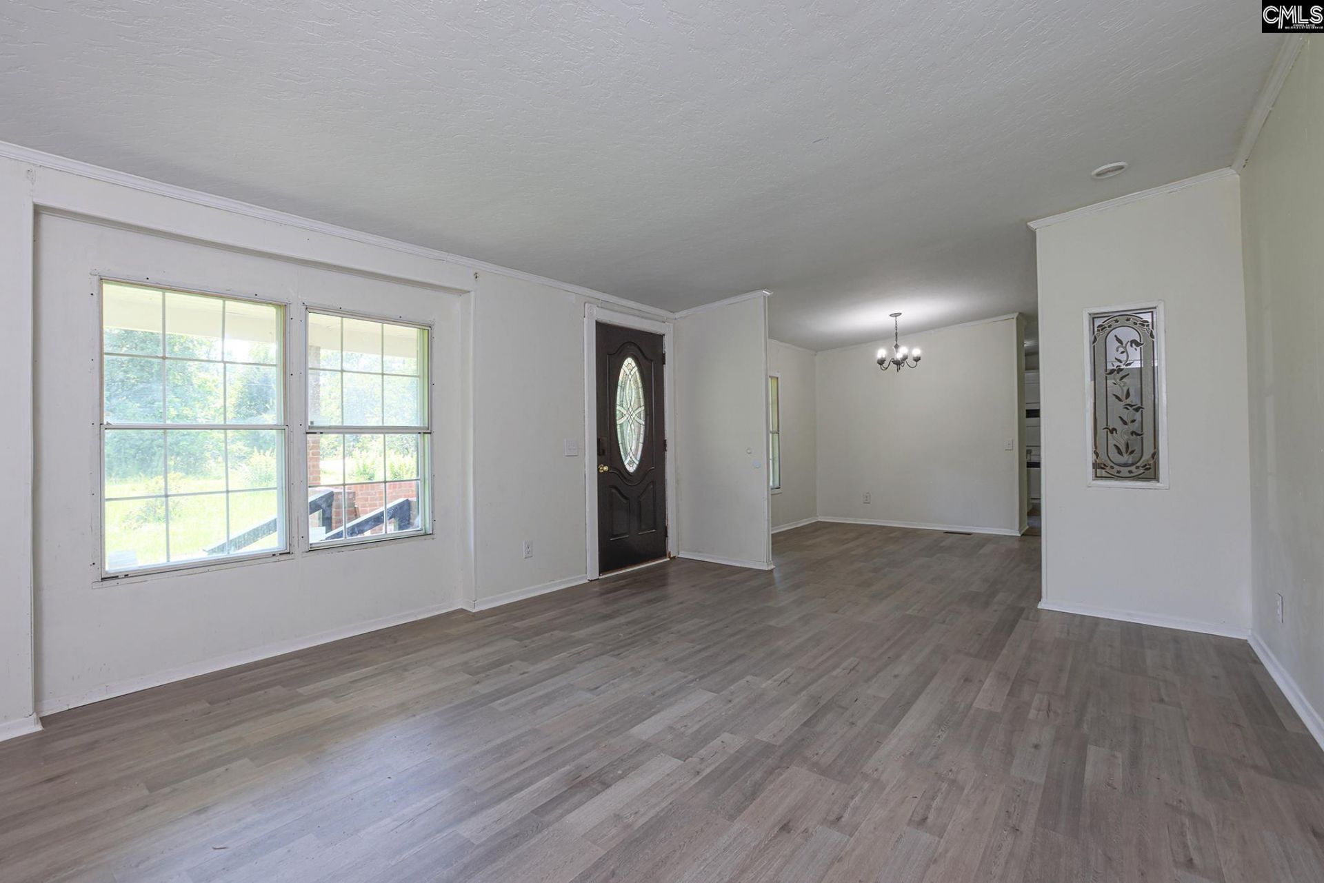164 Joy Road Photo 44