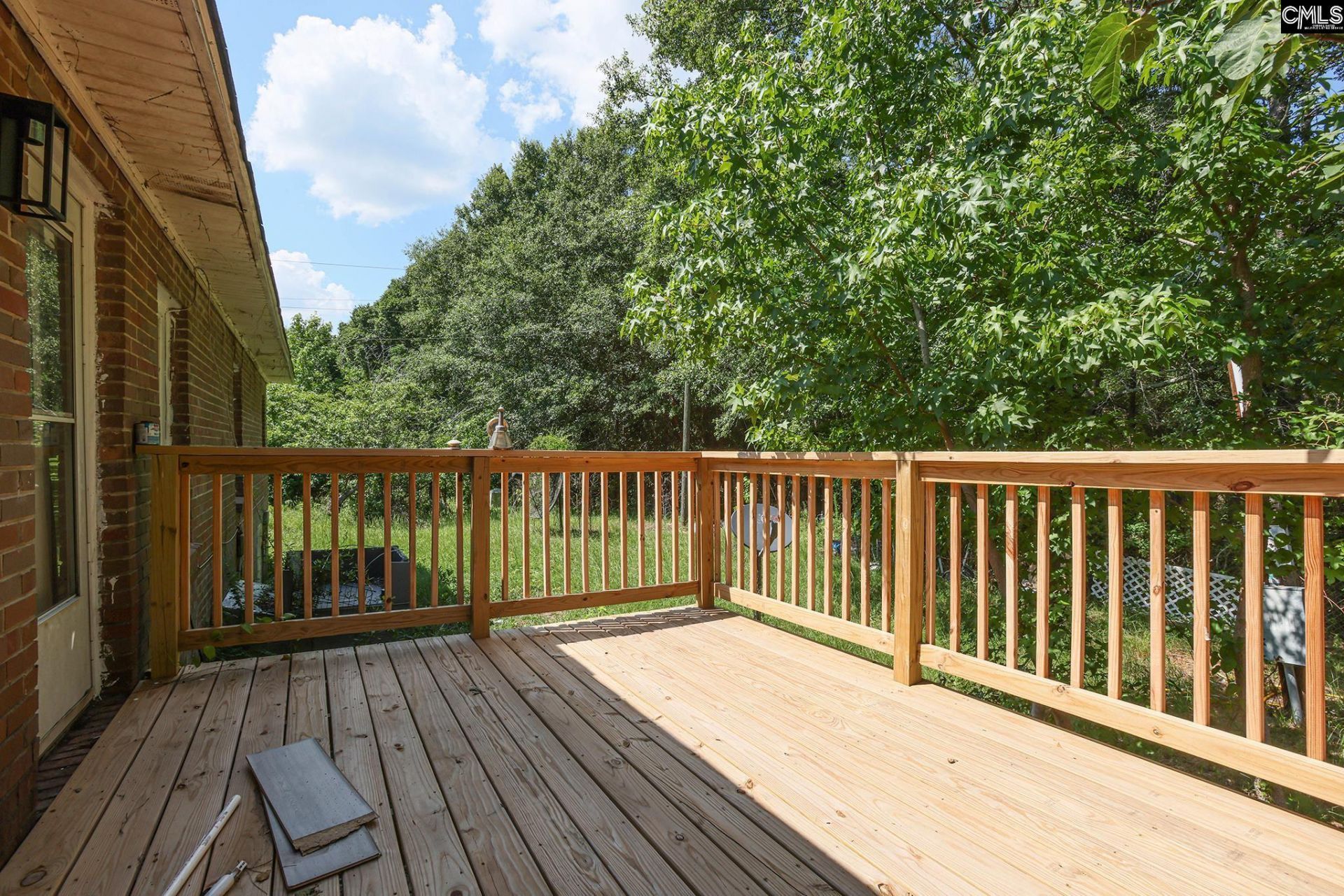 164 Joy Road Photo 46