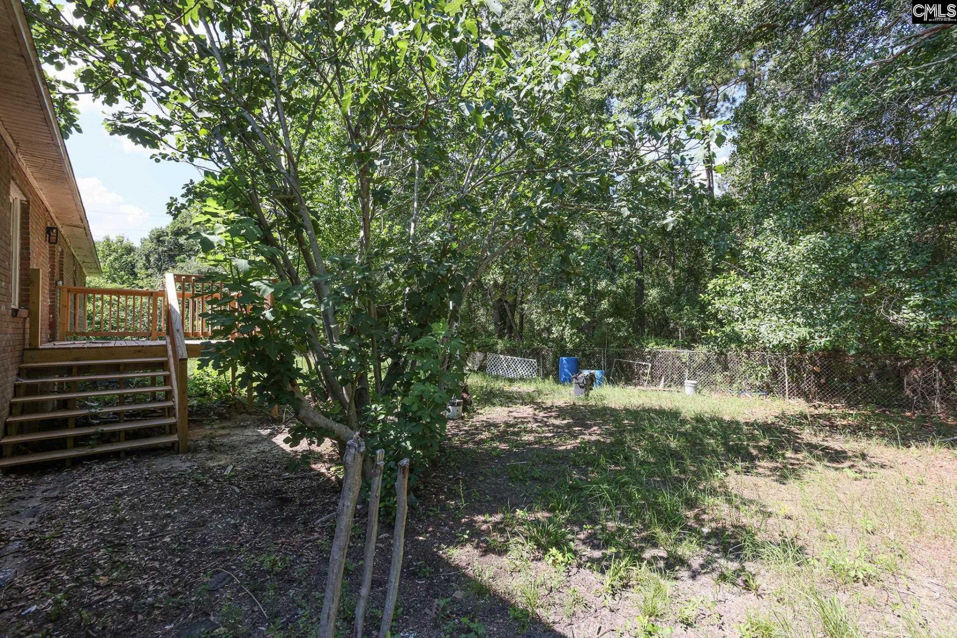 164 Joy Road Photo 47