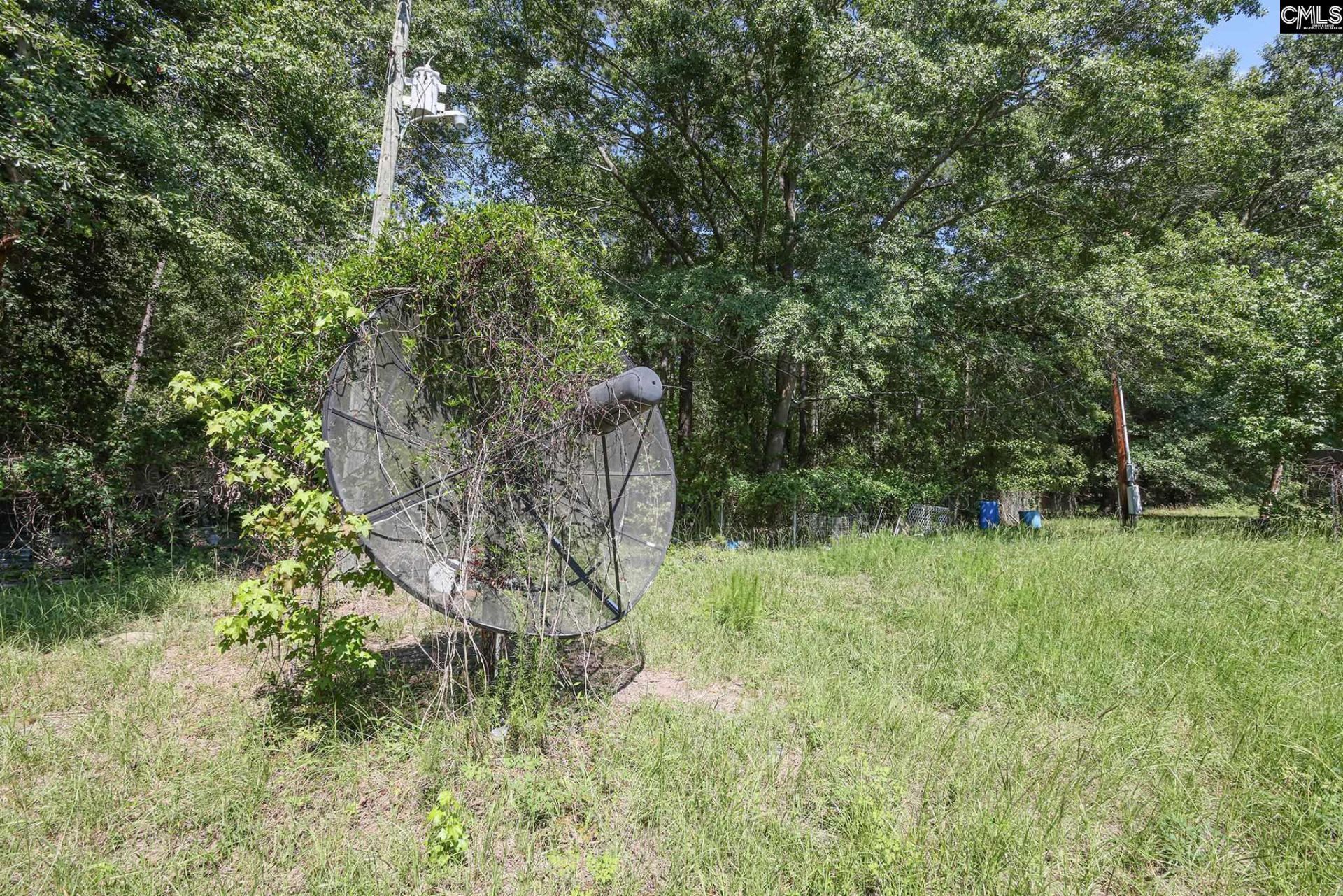 164 Joy Road Photo 48