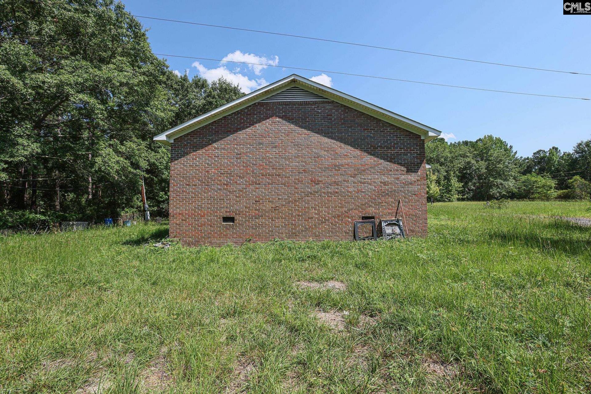 164 Joy Road Photo 49