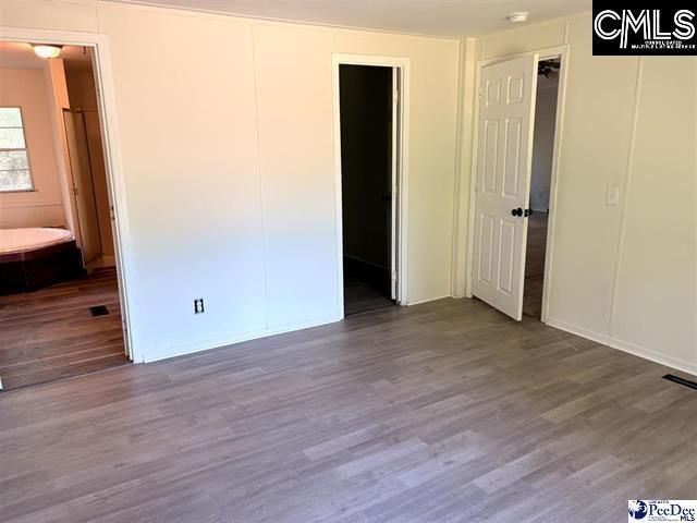 164 Joy Road Photo 5
