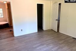 164 Joy Road photo 4