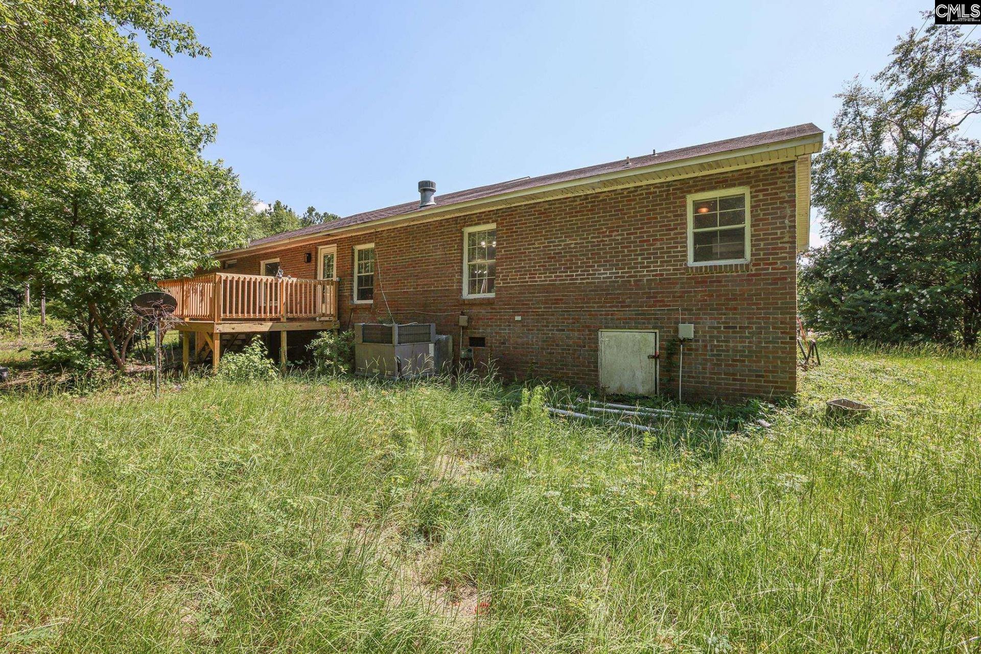 164 Joy Road Photo 50