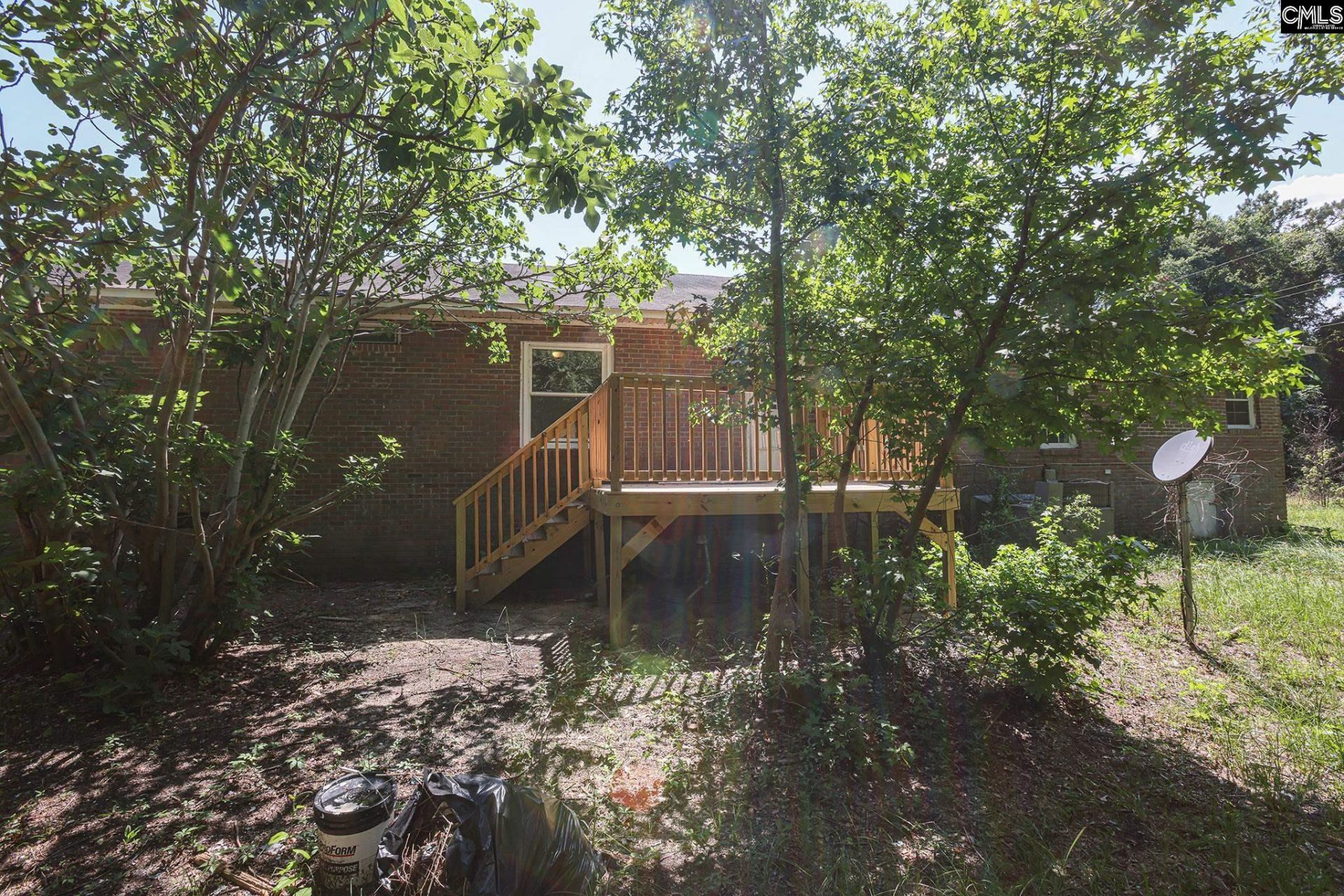 164 Joy Road Photo 51